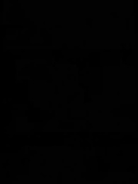 الرفيقة غير المرغوب فيها - Episode 15