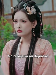 Episodio 32 - Tras la Escarcha, el Olvido