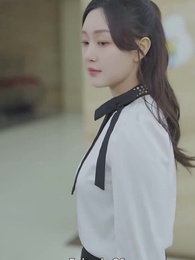 Episode 26 - [Dubbing]Takdir Tak Bertemu Kembali