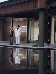 Alliance to Win: From Broken Union to Bliss - Episode 38