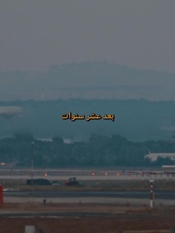 الحلقة 3 - الاعتراف قبل فوات الأوان لحظة الحقيقة ليلة الزفاف أسرار العروس