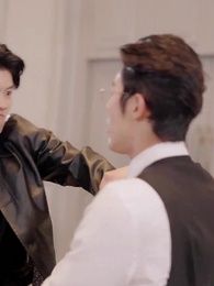 Je te soutiens, Belle-Fille ! - Episode 12