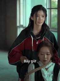 Tập 36 - [Lồng tiếng]Tiểu Thư Đến Từ Thôn Ác Bá