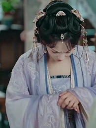 Tras la Escarcha, el Olvido - Episode 18