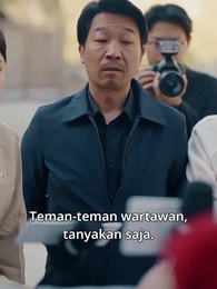 Episode 60 - Membongkar Aib Keluarga