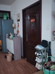 Against Prejudice: David's Piano Triumph - Episode 16