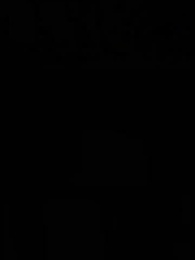 الحلقة 47 - الرفيقة غير المرغوب فيها