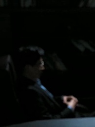 الحلقة 175 - [مدبلج]عريس من السما