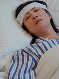 Episode 67 - Against Prejudice: David's Piano Triumph