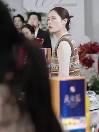 Episodio 19 - Un Sueño Roto a la Puerta