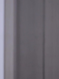 الحلقة 135 - [مدبلج]عريس من السما