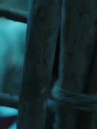 [Dubbed]Nirvana Like a Dream - Episode 63