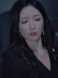 The River of No Return - Episode 23