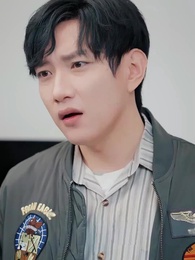 [Lồng tiếng]Kẹo Ngọt Quá Hạn - Episode 18