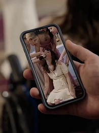 花嫁の仮面が剥がれる時 - Episode 41