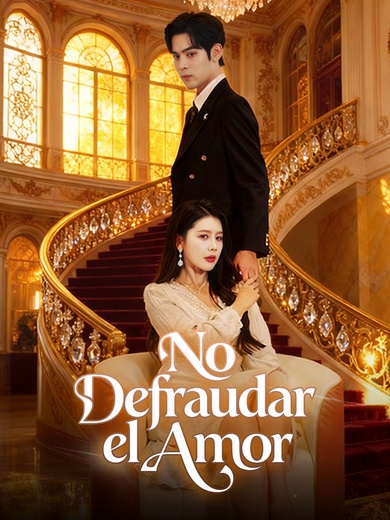 No Defraudar el Amor