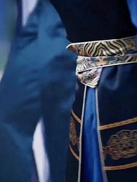 [Dubbed]Lady Kelly's Counterattack - Episode 31