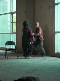 Tập 35 - [Lồng tiếng]Tiểu Thư Đến Từ Thôn Ác Bá