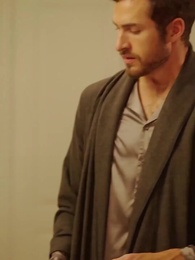 Episódio 37 - [Dublado]Casamento Forçado com Meu Chefe