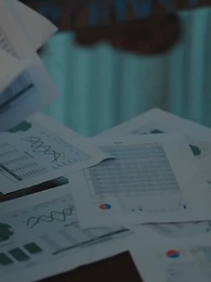 Серия 59 - Отличница из провинции