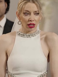 Karma al matrimonio - Episode 39