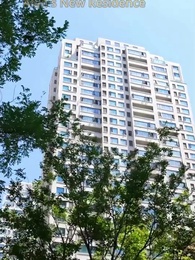 Starting Over After My Wife Cheated On Me. - Episode 67