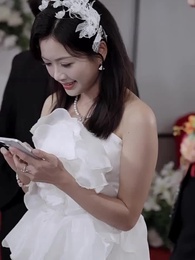 Episodio 36 - Un Sueño Roto a la Puerta