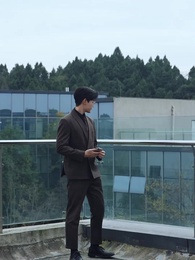 Alliance to Win: From Broken Union to Bliss - Episode 8