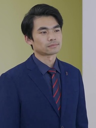 [مدبلج]عريس من السما - Episode 66