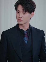 Episode 42 - Defiant Heiress: Never Cross Me!