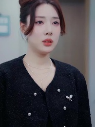 [Lồng tiếng]Kẹo Ngọt Quá Hạn - Episode 46