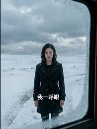 末日寒潮我有移動堡壘我怕誰 - Episode 46