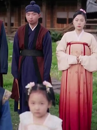 Episode 29 - [Dubbed]Lady Kelly's Counterattack