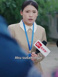 Episode 62 - Membongkar Aib Keluarga