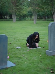 The River of No Return - Episode 21