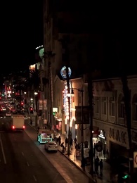 Mafia Mamma's Hot Lover - Episode 39