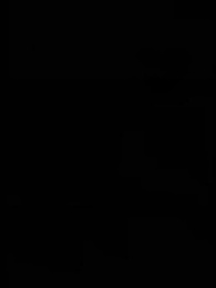 الرفيقة غير المرغوب فيها - Episode 77