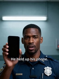 Borrowed Time, Stolen Life - Episode 17