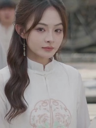 [พากย์ไทย]แผนร้ายหักเหลี่ยมมังกร - Episode 11