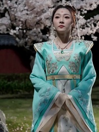 Episódio 12 - Sangue por Sangue