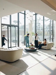 Episode 30 - Membongkar Aib Keluarga