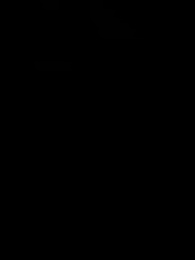 الرفيقة غير المرغوب فيها - Episode 85