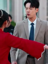 Revenge with a Full Tank - Episode 47