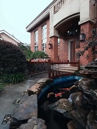 [Doblado] Amor y Rencor, Mi Segundo Aliento - Episode 37