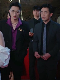 [Lồng tiếng]Kẹo Ngọt Quá Hạn - Episode 7