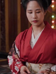 الحلقة 20 - انقلاب المقامرة