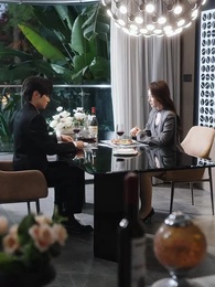 Episode 28 - Alliance to Win: From Broken Union to Bliss