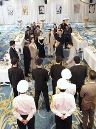 Episodio 48 - La Heredera: El Fin del Impostor