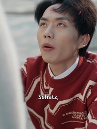 Episode 26 - Das Fest der Enthüllung