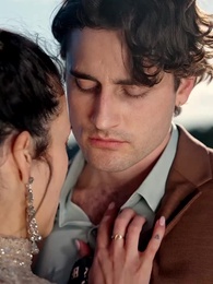 Kinder, Küche, Kaliber: Die Hausfrau-Patin - Episode 18